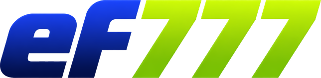 ef777 লোগো